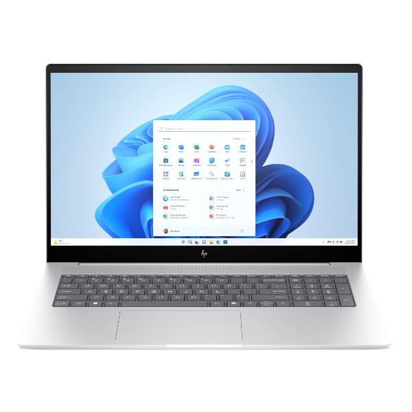 HP Inc 17-DA0003NL
